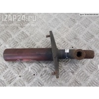 Кронштейн бампера заднего L BMW 3 E36 (1991-2000) 1991 8119261
