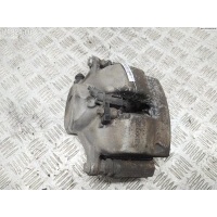 Суппорт передний правый Mercedes W212 (E) 2014 A2044212481