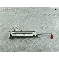 Домкрат Mercedes W203 (C) 2001 2035830315