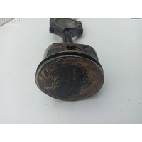 Поршень с шатуном Opel Vectra B (1995-2002) 2001 1295