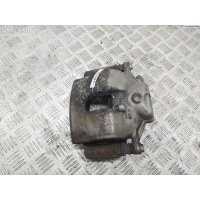 Суппорт передний левый Mercedes W212 (E) 2014 A2044212381