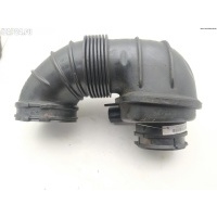 Патрубок Mercedes W212 (E) 2014 A6510905537