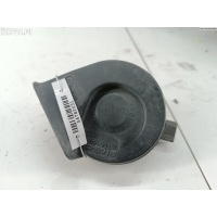 Сигнал (клаксон) Audi A6 C5 (1997-2005) 2002 4B0951223A