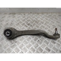 Рычаг подвески передний правый Mercedes W212 (E) 2014 A2123302811