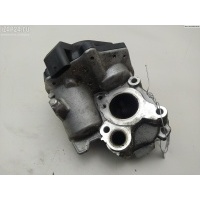 Клапан EGR (рециркуляции выхлопных газов) Mercedes W212 (E) 2014 A6511400760