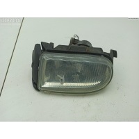 Фара противотуманная правая Renault Scenic I (1996-2003) 1998 7700835210