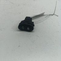Кнопка стеклоподъемника заднего правого Ford Focus I (1998-2005) 2003 98AB14529DC