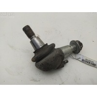 Опора шаровая Перед. Mercedes W212 (E) 2014 A2123300135