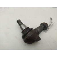 Опора шаровая Перед. Mercedes W212 (E) 2014 A2123300135