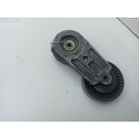 Механизм натяжения ремня, цепи Opel Vectra B (1995-2002) 2001 24430206
