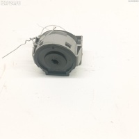 Контактная группа Ford Mondeo III (2000-2007) 2006 98AB11572BG