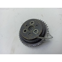 Шестерня Opel Vectra B (1995-2002) 2001 90537298