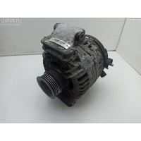 Генератор Opel Vectra B (1995-2002) 2001 24430295