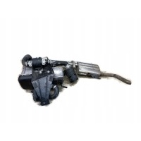 V60 xc60 s90 v90 xc90 webasto дизель 32289975