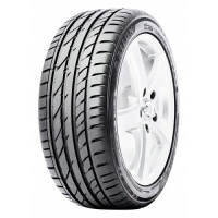 4x sailun atrezzo zsr внедорожник xl fr 295 / 40r22