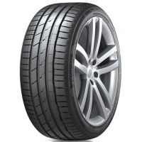 4x hankook ventus s1 evo 3 k127a 295 / 40 r22 