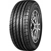 Grenlander л zeal 56 295 / 40r22 112 v xl шина letnia