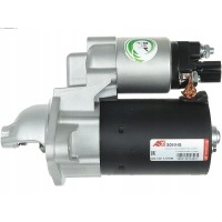 стартер as - pl s0884s