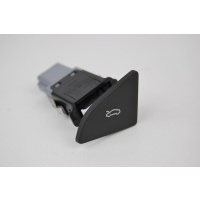 Кнопка открытия капота audi r8 4s1959833