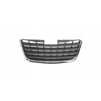 Решетка радиатора для chrysler town кантри 2008 - 2015