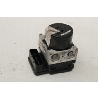 Насос абс esp renault megane scenic fluence 28.5612 - 5803.3