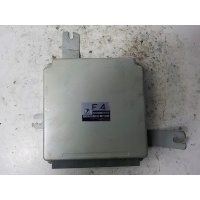 Subaru мероприятие ii gd блок управления 22611ae900 a18 - 000dq5