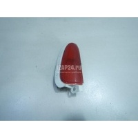 Фонарь подсветки двери Hyundai-Kia Sonata IV (EF)/ Sonata Tagaz (2001 - 2012) 926313D010