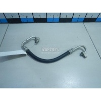 Трубка кондиционера Hyundai-Kia Sonata IV (EF)/ Sonata Tagaz (2001 - 2012) 9776209000