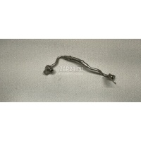 Трубка турбокомпрессора (турбины) BMW 3-serie E92/E93 (2006 - 2012) 11427562797