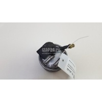 Фильтр топливный Mercedes Benz W218 CLS (2011 - 2017) 6510902852