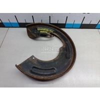 Пыльник тормозного диска Ssang Yong Korando KJ (1996 - 2006) 4847105000