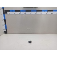Датчик детонации Toyota MR II ZZW30 (2000 - 2007) 8961512120