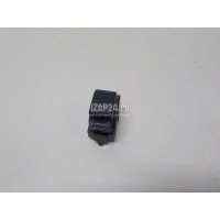 Кнопка стеклоподъемника Toyota Corolla E11 (1997 - 2001) 8481005030