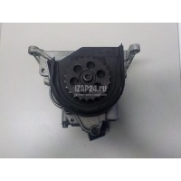 Насос масляный BMW 3-serie E90/E91 (2005 - 2012) 11417810823