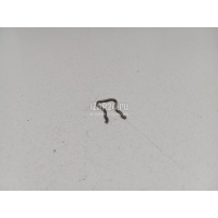 Скоба BMW 3-serie E90/E91 (2005 - 2012) 13532247856