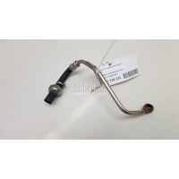 Датчик давления воздуха BMW 3-serie E90/E91 (2005 - 2012) 13628507634