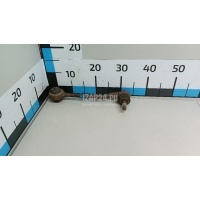 Рычаг передний BMW 3-serie E90/E91 (2005 - 2012) 31122405863