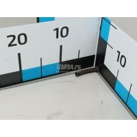 Шланг BMW 3-serie E90/E91 (2005 - 2012) 13628591459