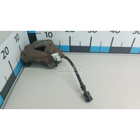 Суппорт тормозной передний правый BMW 3-serie E90/E91 (2005 - 2012) 34116778146