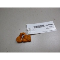 Датчик давления в шине (TPMS) BMW 3-serie E90/E91 (2005 - 2012) 36106856227