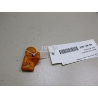 Датчик давления в шине (TPMS) BMW 3-serie E90/E91 (2005 - 2012) 36106856227