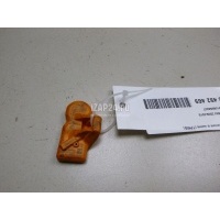 Датчик давления в шине (TPMS) BMW 3-serie E90/E91 (2005 - 2012) 36106856227