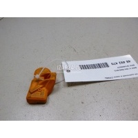 Датчик давления в шине (TPMS) BMW 3-serie E90/E91 (2005 - 2012) 36106856227
