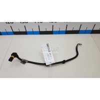 Провод BMW 3-serie E90/E91 (2005 - 2012) 12427800167