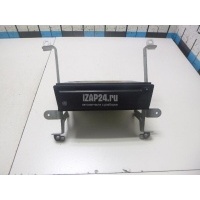 Проигрыватель CD/DVD Nissan Almera Tino (2000 - 2006) 28185BN81A