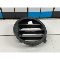 Заглушка бампера левая Nissan Murano (Z50) (2004 - 2008) 62257CC00A