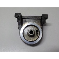 Кронштейн масляного фильтра Mazda Mazda 5 (CR) (2005 - 2010) L30114311