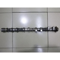 Распредвал впускной Mazda Mazda 5 (CR) (2005 - 2010) L3G212420
