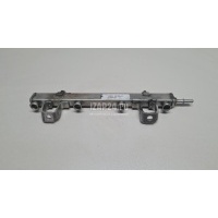 Рейка топливная (рампа) Mazda Mazda 5 (CR) (2005 - 2010) L3G313150