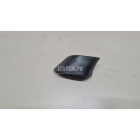Заглушка Mazda Mazda 5 (CR) (2005 - 2010) BP4K32986
